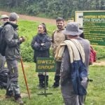 Guide to Uganda Gorilla Permits