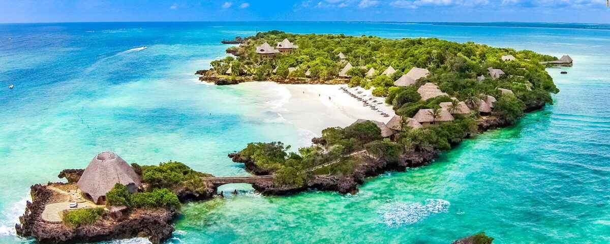 Diani Beach Safaris