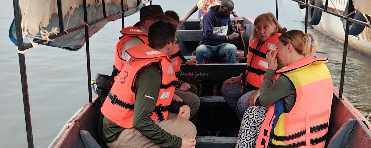 raptor migration corridor