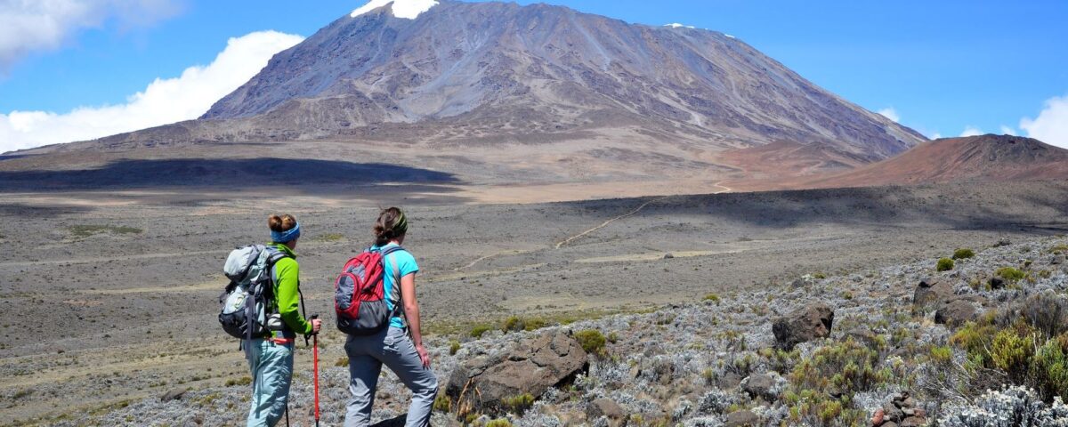 LGBTQ+ Travel