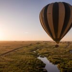 Top Travel and Holiday Destinations in East Africa