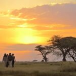 8-Day Luxury Kenya Safari
