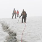 Hiking - Jackal Wild Adventures