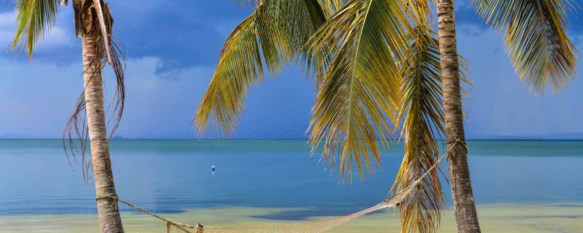 beautiful cities in East Africa