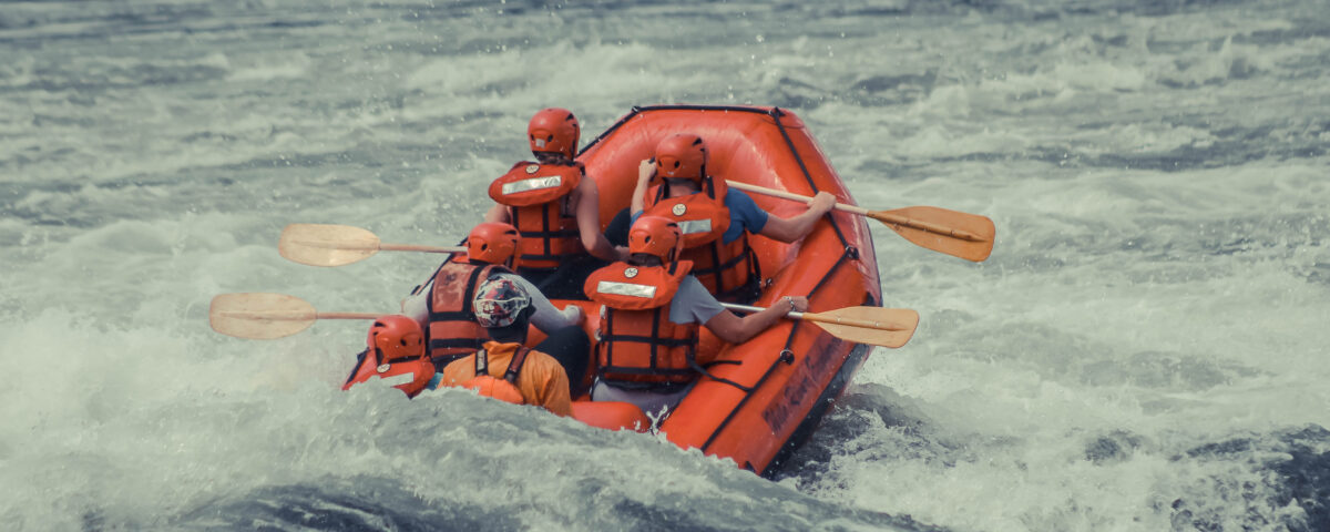 Uganda Safari 2026 Bwindi and Murchison Falls