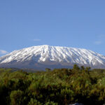 Best Time to Visit Tanzania