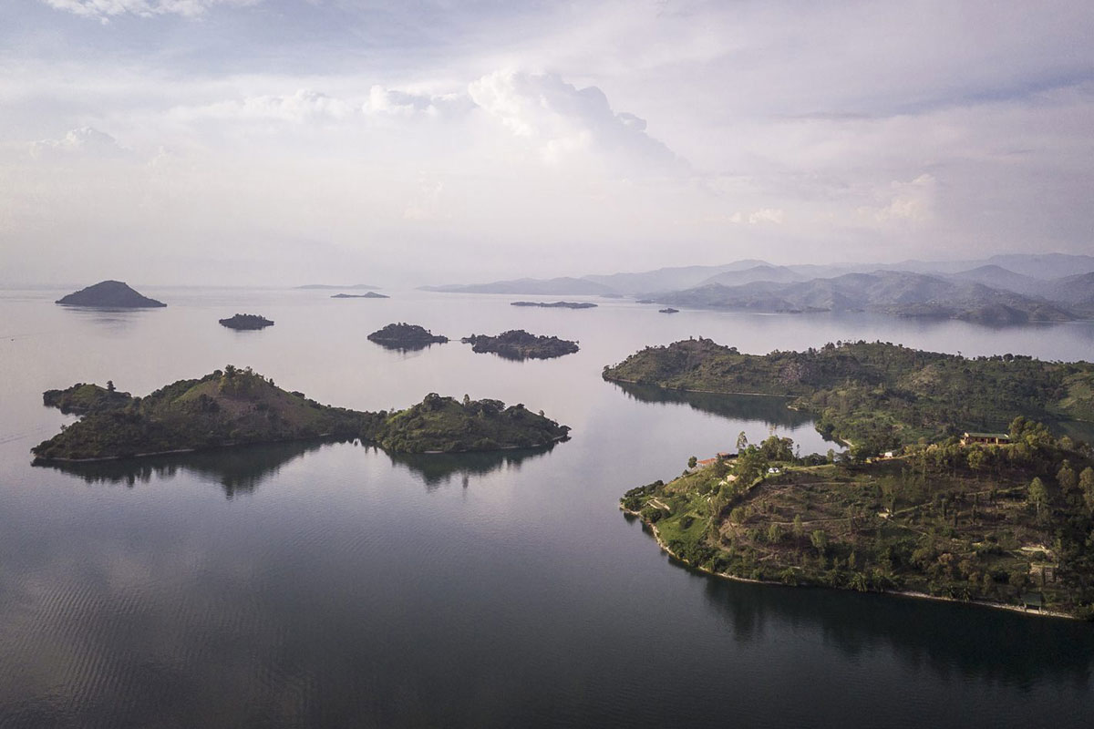 lake-kivu