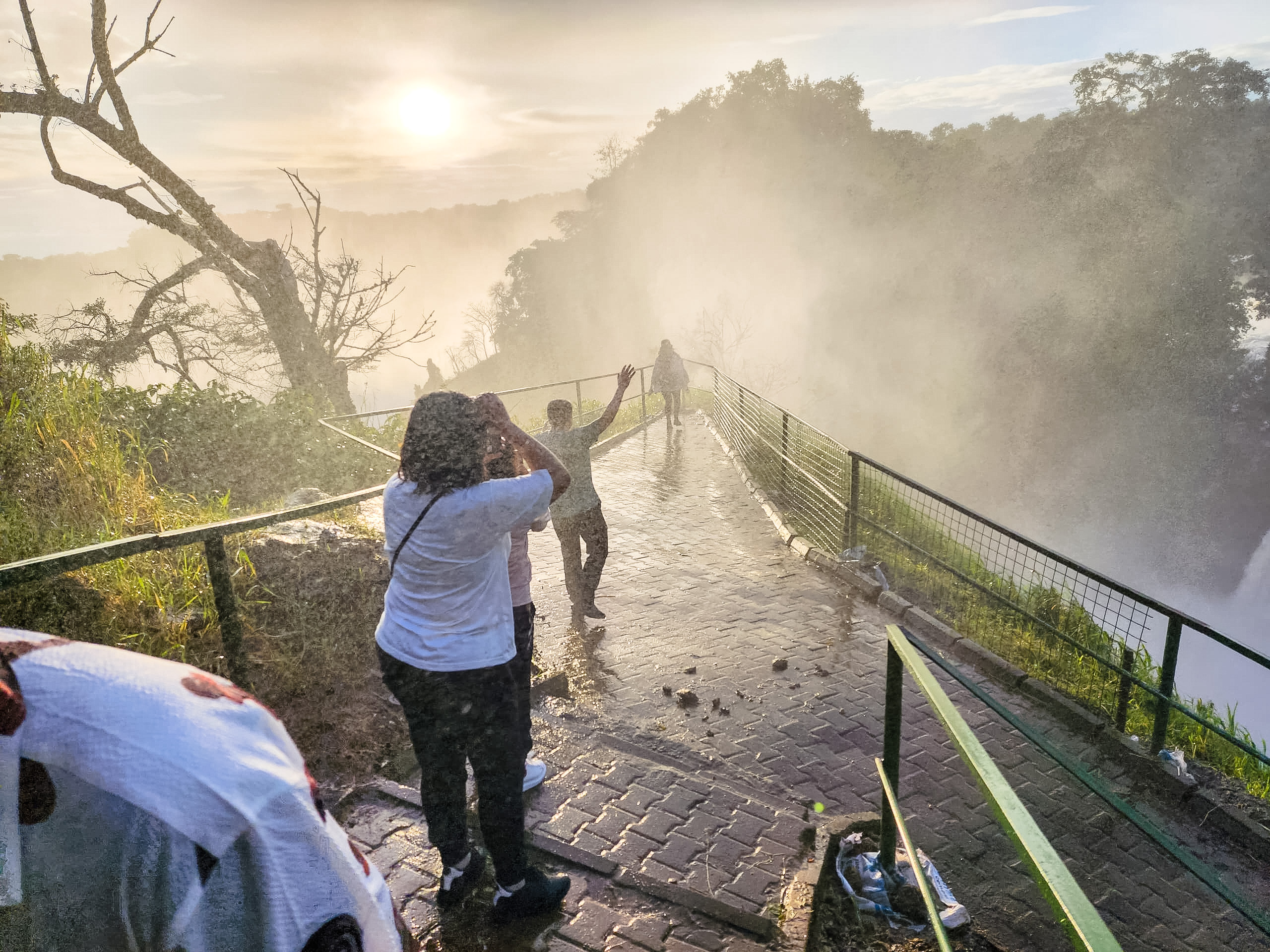 What Extras Should I Splurge on During an East Africa Safari?