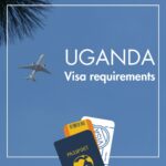 Uganda visa for Travellers
