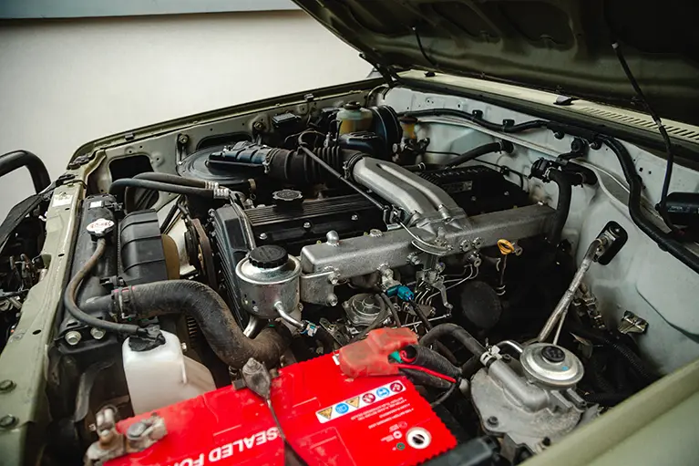 Gosheni-Vehicle-Engine-1