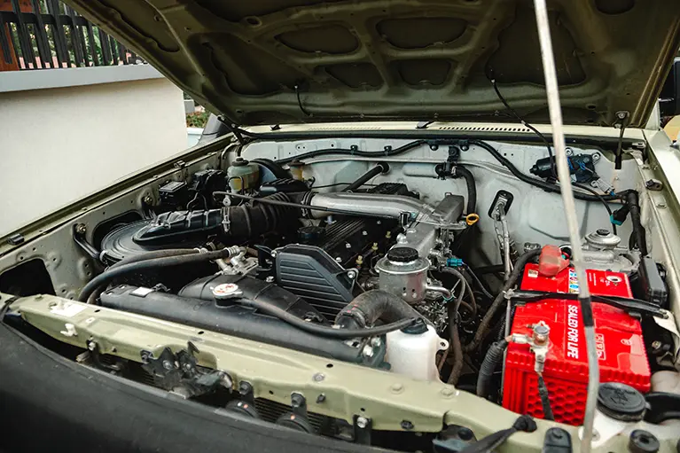 Gosheni-Vehicle-Engine-2