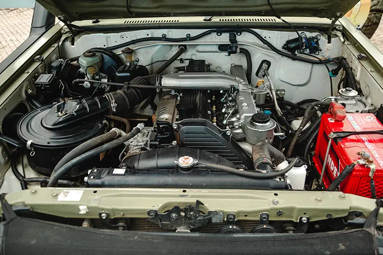 Gosheni-Vehicle-Engine-3